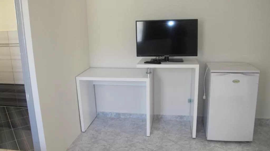 Vila Nika - TWIN- 3.jpg